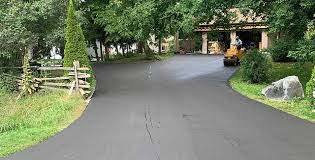 Best Brick Driveway Installation  in Citrus, CA